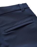 Henri Lloyd Explorer Shorts Womens Navy Blue
