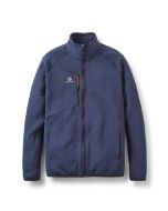 Henri Lloyd Aktiv Stretch Jacket 3.0 Navy Blue