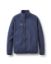 Henri Lloyd Aktiv Stretch Jacket 3.0 Navy Blue
