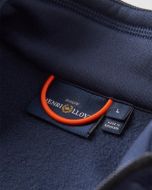 Henri Lloyd Aktiv Stretch Jacket 3.0 Navy Blue