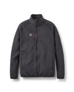 Henri Lloyd Aktiv Stretch Jacket 3.0 Black