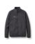 Henri Lloyd Aktiv Stretch Jacket 3.0 Black