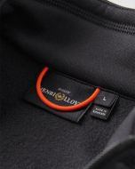 Henri Lloyd Aktiv Stretch Jacket 3.0 Black