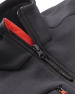 Henri Lloyd Aktiv Stretch Jacket 3.0 Black