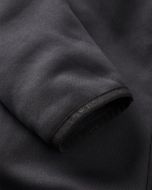Henri Lloyd Aktiv Stretch Jacket 3.0 Black