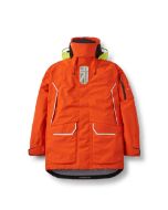Henri Lloyd Elite Jacket Power Orange