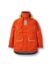 Henri Lloyd Elite Jacket Power Orange