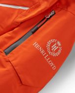 Henri Lloyd Elite Jacket Power Orange