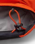 Henri Lloyd Elite Jacket Power Orange