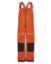 Henri Lloyd Elite Hi-Fit Power Orange