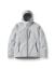 Henri Lloyd Dynamic Lite Shell Ice