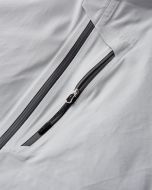 Henri Lloyd Dynamic Lite Shell Ice