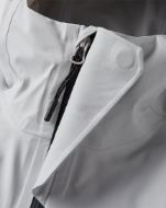 Henri Lloyd Dynamic Lite Shell Ice