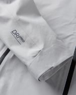 Henri Lloyd Dynamic Lite Shell Ice