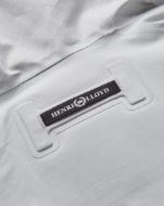 Henri Lloyd Dynamic Lite Shell Ice