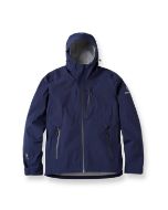 Henri Lloyd Dynamic Lite Shell Navy Blue