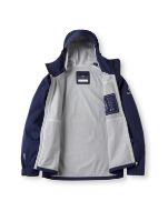 Henri Lloyd Dynamic Lite Shell Navy Blue