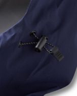 Henri Lloyd Dynamic Lite Shell Navy Blue