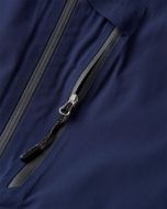 Henri Lloyd Dynamic Lite Shell Navy Blue