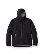 Henri Lloyd Dynamic Lite Shell Black