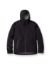 Henri Lloyd Dynamic Lite Shell Black