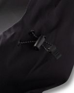 Henri Lloyd Dynamic Lite Shell Black