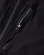 Henri Lloyd Dynamic Lite Shell Black