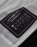 Henri Lloyd Dynamic Lite Shell Black
