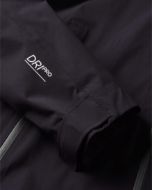 Henri Lloyd Dynamic Lite Shell Black