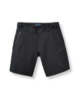 Henri Lloyd Dynamic Deck Shorts Black