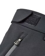 Henri Lloyd Dynamic Deck Shorts Black