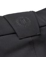 Henri Lloyd Dynamic Deck Shorts Black