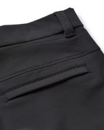 Henri Lloyd Dynamic Deck Shorts Black