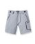 Henri Lloyd Dynamic Deck Shorts Titanium