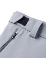 Henri Lloyd Dynamic Deck Shorts Titanium