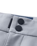 Henri Lloyd Dynamic Deck Shorts Titanium