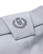 Henri Lloyd Dynamic Deck Shorts Titanium