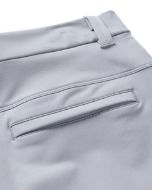 Henri Lloyd Dynamic Deck Shorts Titanium
