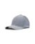 Henri Lloyd Tec Trucker Cap Titanium
