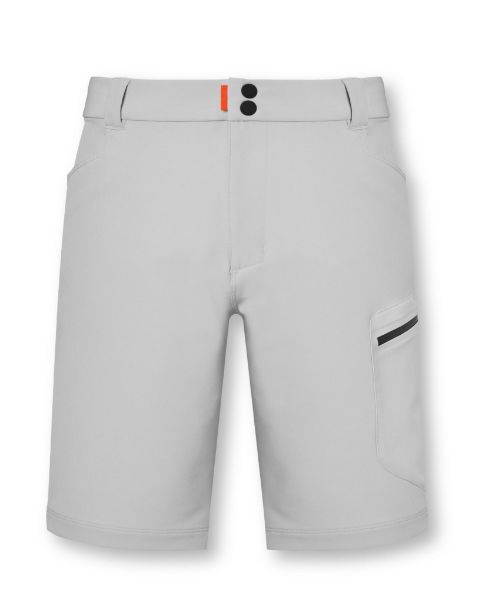 Henri Lloyd Explorer Shorts 2.0 Ice