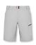 Henri Lloyd Explorer Shorts 2.0 Ice