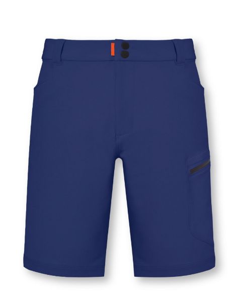 Henri Lloyd Explorer Shorts 2.0 Navy