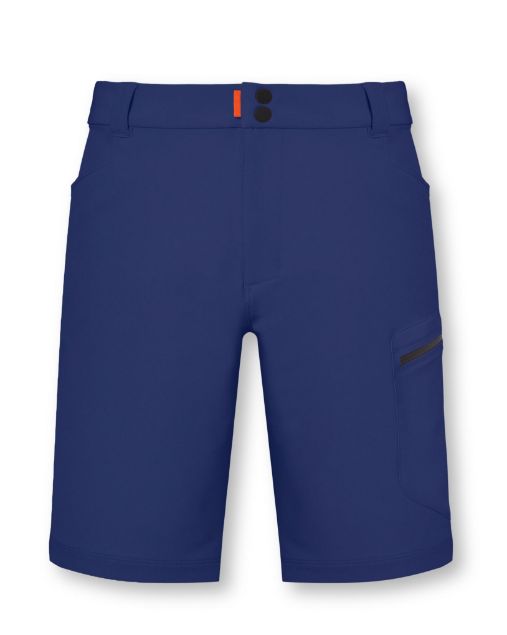 Henri Lloyd Explorer Shorts 2.0 Navy