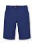 Henri Lloyd Explorer Shorts 2.0 Navy