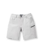 Henri Lloyd Explorer Shorts Womens Ice