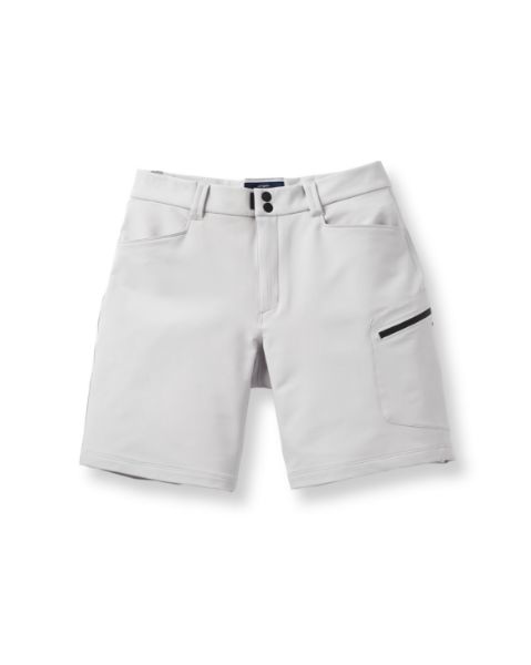Henri Lloyd Explorer Shorts Womens Ice