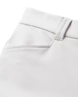 Henri Lloyd Explorer Shorts Womens Ice