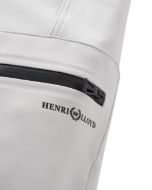 Henri Lloyd Explorer Shorts Womens Ice