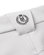 Henri Lloyd Explorer Shorts Womens Ice