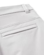 Henri Lloyd Explorer Shorts Womens Ice